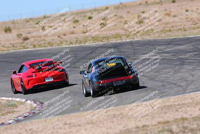 media/Mar-23-2022-Open Track Racing (Wed) [[7052afba65]]/3-red/session 2 turn 5/